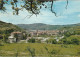 DE 6 -(34) CEILHES - VUE GENERALE ET LE LAC - CARTE COULEURS   - 2 SCANS - Autres & Non Classés