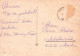 FLEURS Vintage Carte Postale CPSM #PAS089.FR - Blumen