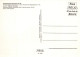 Transport FERROVIAIRE Vintage Carte Postale CPSM #PAA999.FR - Eisenbahnen