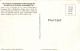 Transport FERROVIAIRE Vintage Carte Postale CPSMF #PAA609.FR - Eisenbahnen