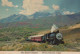 Transport FERROVIAIRE Vintage Carte Postale CPSM #PAA809.FR - Eisenbahnen