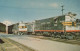 Transport FERROVIAIRE Vintage Carte Postale CPSMF #PAA469.FR - Trains