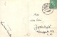 PASCUA POLLO HUEVO Vintage Tarjeta Postal CPA #PKE105.ES - Pâques