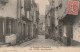 DE 8 -(35) VITRE  -  RUE BAUDRAIRIE   -  2 SCANS - Vitre