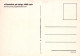NIÑOS NIÑOS Escena S Paisajes Vintage Tarjeta Postal CPSM #PBU287.ES - Scènes & Paysages
