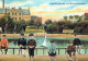 NIÑOS NIÑOS Escena S Paisajes Vintage Tarjeta Postal CPSM #PBU287.ES - Scenes & Landscapes