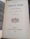 Livre Ancien Souvenirs De L'Oberland Bernois - Natur