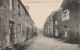 DE 9 -(35) SENS DE BRETAGNE  -  LA GRANDE RUE   -   2 SCANS - Andere & Zonder Classificatie