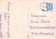 HUND Tier Vintage Ansichtskarte Postkarte CPSM #PAN744.DE - Honden