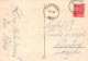 HUND Tier Vintage Ansichtskarte Postkarte CPSM #PAN611.DE - Honden