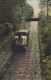 ZUG Schienenverkehr Eisenbahnen Vintage Ansichtskarte Postkarte CPSMF #PAA390.DE - Eisenbahnen
