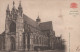 BELGIQUE BRUXELLES Carte Postale CPA #PAD783.FR - Bruselas (Ciudad)