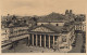 BELGIQUE BRUXELLES Carte Postale CPA #PAD913.FR - Bruxelles-ville