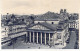 BELGIQUE BRUXELLES Carte Postale CPA #PAD913.FR - Bruxelles (Città)