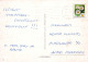 ENFANTS Portrait Vintage Carte Postale CPSM #PBV087.FR - Abbildungen