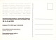 CHIEN Animaux Vintage Carte Postale CPSM #PBQ369.FR - Chiens