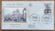 FDC 1993 - YT N°2830 - LE SERVICE DE SANTE AU VAL DE GRACE - PARIS - 1990-1999