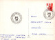 KINDER KINDER Szene S Landschafts Vintage Postal CPSM #PBT555.DE - Szenen & Landschaften