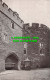 R538310 Tower Of London. Bloody Tower. Gale And Polden. 1368 - Sonstige & Ohne Zuordnung