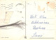 KINDER Szene Landschaft Jesuskind Vintage Ansichtskarte Postkarte CPSM #PBB571.DE - Taferelen En Landschappen