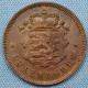 Luxembourg • 25 Centimes 1930  • Charlotte •  Luxemburg •  [24-696] - Luxembourg