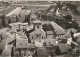 EP 2  -(42) SAINT RAMPERT SUR LOIRE - VUE AERIENNE  -   2 SCANS - Andere & Zonder Classificatie