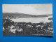 Postkaart Vårdkasen – Härnösand - Suède