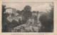 EP 3 -(43) MONTFAUCON DU VELAY -  CURE D'AIR -  LE RUISSEAU - EDIT. DARVES BLANC , ST ETIENNE - 2 SCANS - Montfaucon En Velay