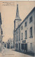 EP 4 -(43) MONTFAUCON DU VELAY  -  LA PHARMACIE , RUE NOTRE DAME - EDIT. CORNUT , MONTFAUCON - 2 SCANS - Montfaucon En Velay