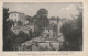 EP 4 -(43) MONTFAUCON DU VELAY  -  LE RUISSEAU - EDIT. DARVES BLANC , ST ETIENNE  - 2 SCANS - Montfaucon En Velay