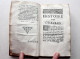 Delcampe - HISTOIRE DES ORACLES Par M. DE FONTENELLE NOUVELLE EDITION 1698 BRUNET / ANCIEN LIVRE DU XVIIe SIECLE (2204.8) - Jusque 1700
