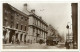 CPA CHESTERFIELD - High Street - ( Tramway ) - Derbyshire