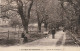 EP 6  -(44) LE PRIEURE DE PONTCHATEAU  -  AVENUE DES CHATAIGNIERS   -  COUPLE AVEC  ANE - 2 SCANS - Andere & Zonder Classificatie