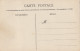 EP 6  -(44) ANCENIS  -  INONDATIONS 1910 - LA RUE DE LA GARE - ANIMATION - CARRIOLES DANS LES RUES INONDEES  - 2 SCANS - Ancenis