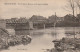 EP 24 -(51) MATOUGUES  -  PONT SUR LA MARNE , JETE PAR LE GENIE  -  2 SCANS - Other & Unclassified