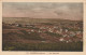 EP 24 -(51) EPERNAY  -  VUE GENERALE  -  CARTE COLORISEE -  2 SCANS - Epernay