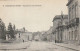 EP 24 -(51) CHALONS SUR MARNE  -  RUE CARNOT ET LA PREFECTURE  - BOULANGERIE  - 2 SCANS - Châlons-sur-Marne