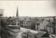 EP 26 -(51) VIENNE LE CHATEAU  -  VUE SUR  L'EGLISE  - 2 SCANS - Other & Unclassified