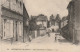 EP 26 -(51) MOURMELON LE GRAND  - RUE SAINT MARTIN ET L'ALCAZAR - ANIMATION - 2 SCANS - Mourmelon Le Grand