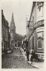 FI 26 -(59) CAUDRY  -  RUE ROGER SALENGRO - BASILIQUE SAINTE MAXELLENDE - ANIMATION - 2 SCANS - Caudry