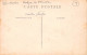 FEILLENS (Ain) - Fanfare - Carte-Photo - Unclassified