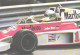 Formula Car Marlboro, Good Year, Pilot Joschen Mass - Andere & Zonder Classificatie