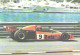 Formula Car Beta, Pilot V.Brambilla - Other & Unclassified