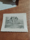 561 // PHOTO ANCIENNE 10 X 8 CMS / Jeunes Hommes - Personnes Anonymes