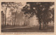 FI 6 - CARTE PUBLICITAIRE  LABORATOIRE BADEL , VALENCE S/ RHONE - ROUTE DE LEON A VIELLE ST GIRONS (40) BERGER , MOUTONS - Reclame