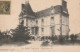 EP 19 -(49) CHOLET  -  HOTEL PARTICULIER   - 2 SCANS - Cholet