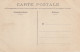 EP 19 -(49) CATASTROPHE DES PONTS DE CE , 4 AOUT 1907 - UNE HEURE APRES L'ACCIDENT -  2 SCANS - Otros & Sin Clasificación