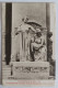 1906 - Milano - Esposizione 1906 - Padiglione Della Pace (dettaglio) - Viaggiata X Parma  - Crt0055 - Milano (Mailand)