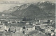 VEUREY - Vue Générale Et Les Montagnes De La Chartreuse - Andere & Zonder Classificatie