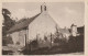 EP 22 -(50) BLAINVILLE SUR MER  -   CHAPELLE DE GONNEVILLE     -  2 SCANS - Blainville Sur Mer